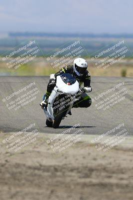 media/Jun-14-2025-Lets Ride (Sat) [[c36d48699a]]/B Group/1120am (Grapevine)/